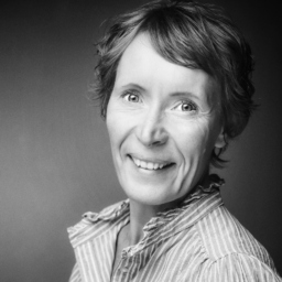 Anja Wischer