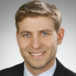 Dr. Stefan Linsinger