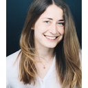 Annika Ostkamp