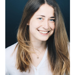 Annika Ostkamp