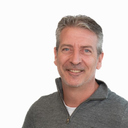Sander Roebroeks