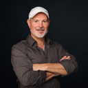 Torsten Rheinschmitt