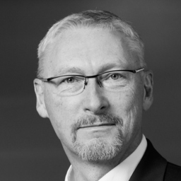 Jens Dreessen