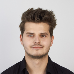 Nico Stefanidis