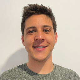 Alessio Torre