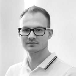 Simon Wolf