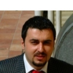 Görkem Sert