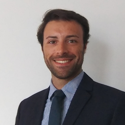 Manuel Möll