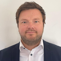 Profilbild Christoph Hoffmann