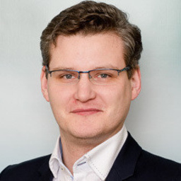 Thomas Katzor