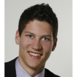 Marcel Huwyler