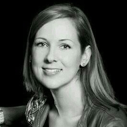 Juliana Vilbusch