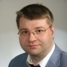 Stefan Ebelt