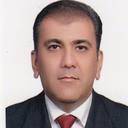 Reza Hashtroudi