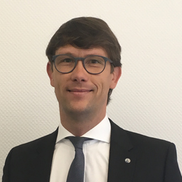 Andreas Hiegemann