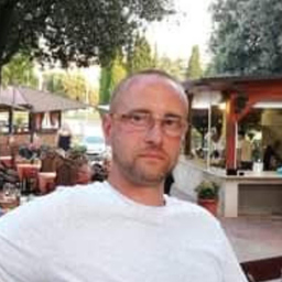 Vitali Pankraz