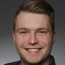 Arndt von Aschwege
