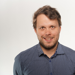 Daniel Schmökel