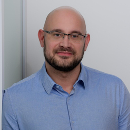 Mike Köpke