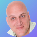 Markus Graf