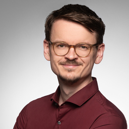 Benedikt Viergutz