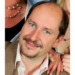 Torsten Schröder