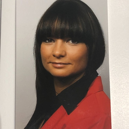 Anja Pawelke