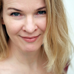 Martina Weiser