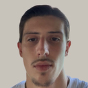 Semi Ibraimi