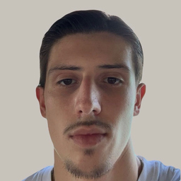Semi Ibraimi