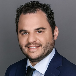 Emanuel Moya