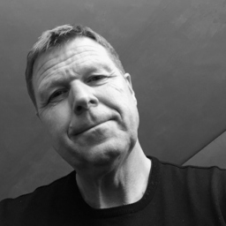 Achim Schäfer