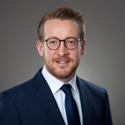 Alexander Bürger