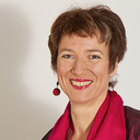 Dr. Susanne Ehmer