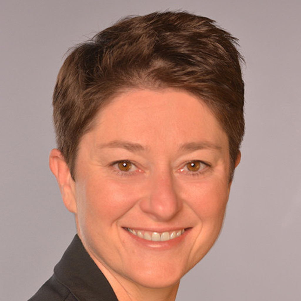 Birgit Berger - Rechtsanwältin, Fachanwältin für Familienrecht ...