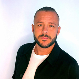 Zoran Cunjak