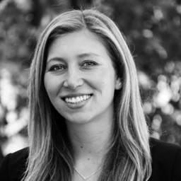 Dr. Constanze Schreiner