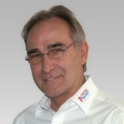 Egbert von Bestenbostel's profile picture