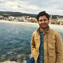 Rahul Srivastava