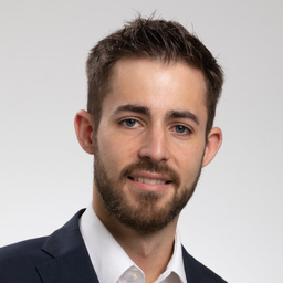 Simon Städeli