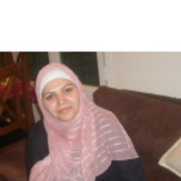 Shiraz Basma