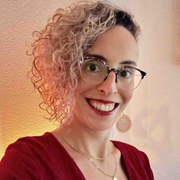 Christina Faigle