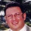 Enrique Omar DENIS