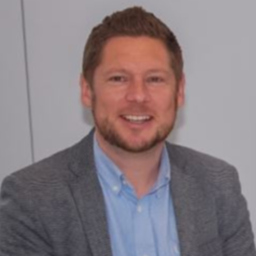 Mag. Torben Kietsch