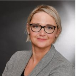 Andrea Michalski