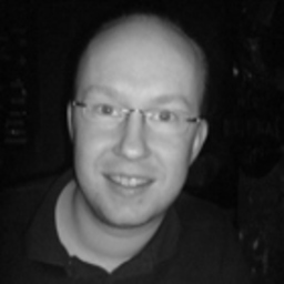 Erik Ommundsen