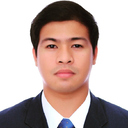 Dhinson Dacpano