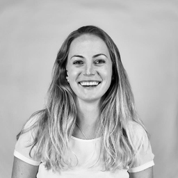 Lena Maier