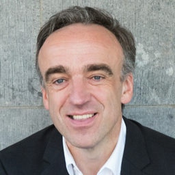 Andreas Verfuss