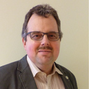 Thomas Schultze